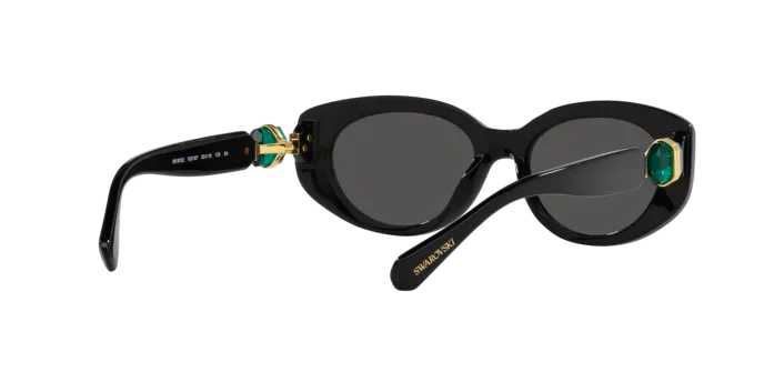 Swarovski SK6002 100187