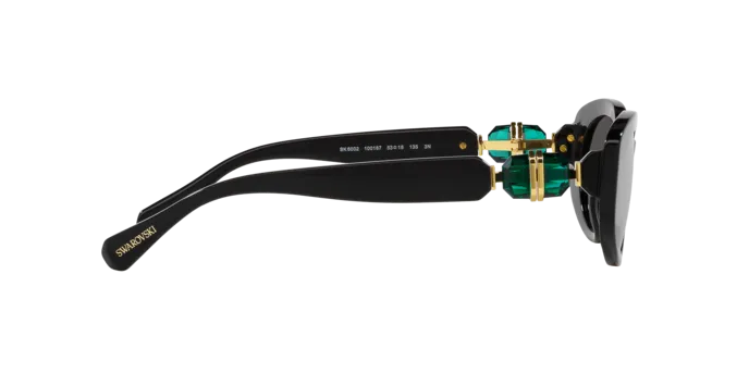 Swarovski SK6002 100187
