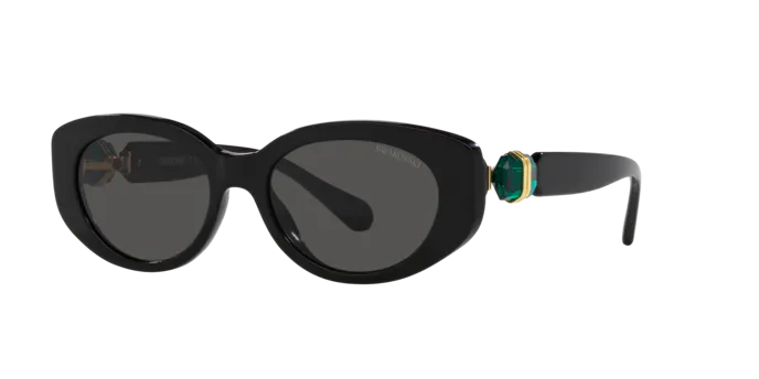 Swarovski SK6002 100187