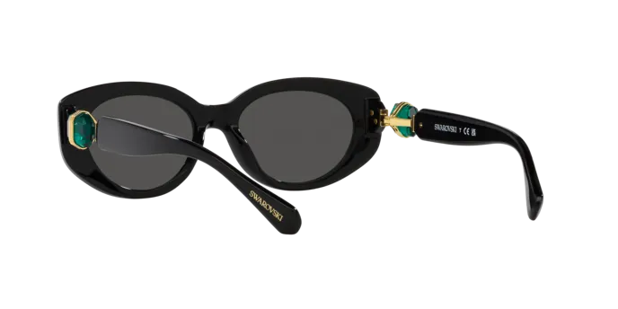 Swarovski SK6002 100187