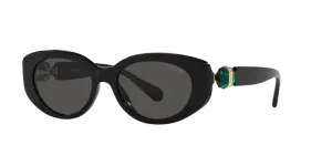 Swarovski SK6002 100187