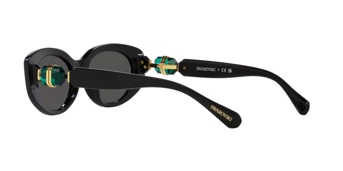 Swarovski SK6002 100187