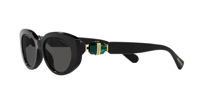Swarovski SK6002 100187