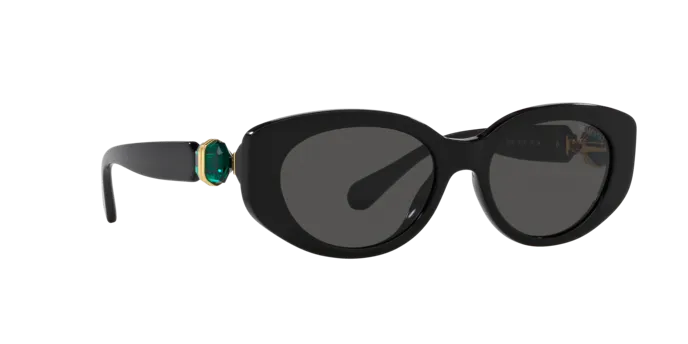 Swarovski SK6002 100187