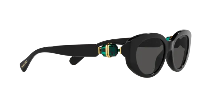 Swarovski SK6002 100187