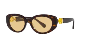 Swarovski SK6002 1002/8