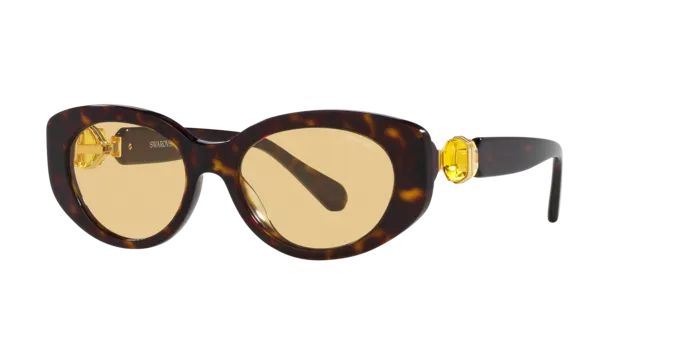 Swarovski SK6002 1002/8