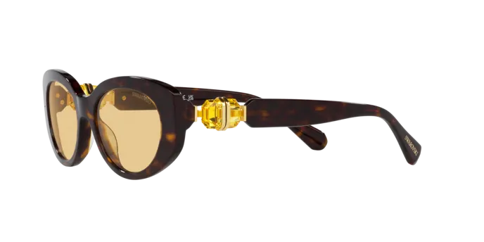 Swarovski SK6002 1002/8