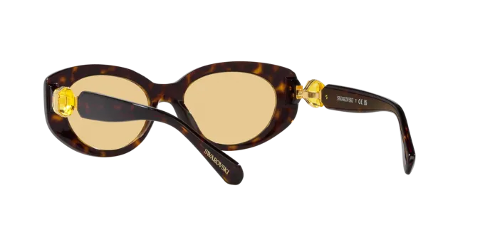Swarovski SK6002 1002/8