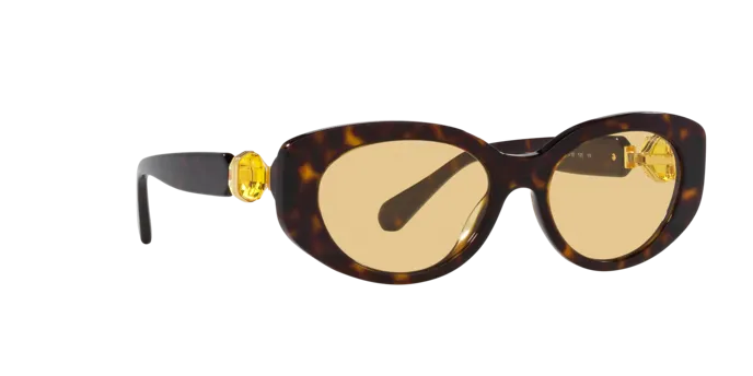 Swarovski SK6002 1002/8
