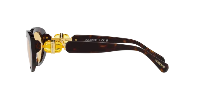Swarovski SK6002 1002/8