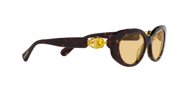 Swarovski SK6002 1002/8
