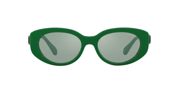 Swarovski SK6002 10079C