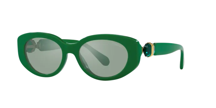 Swarovski SK6002 10079C
