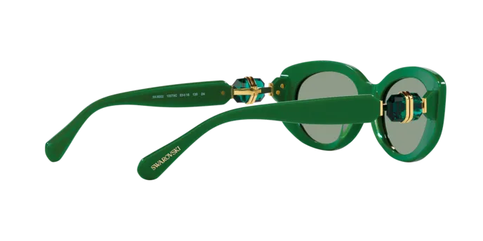 Swarovski SK6002 10079C