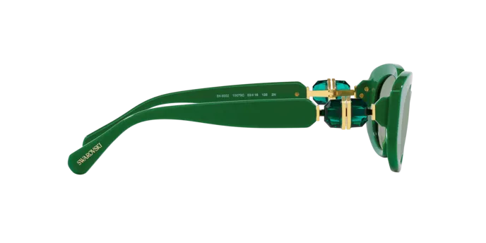Swarovski SK6002 10079C