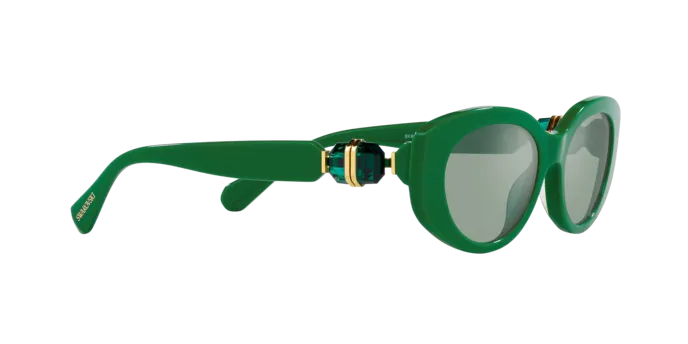 Swarovski SK6002 10079C