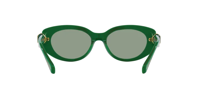 Swarovski SK6002 10079C