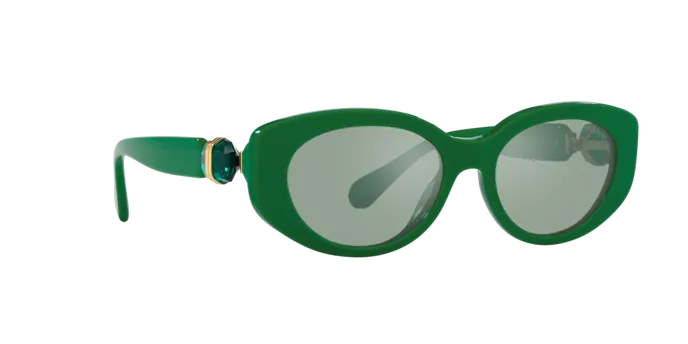 Swarovski SK6002 10079C