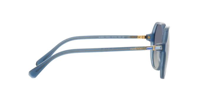 Swarovski SK6003 10354L