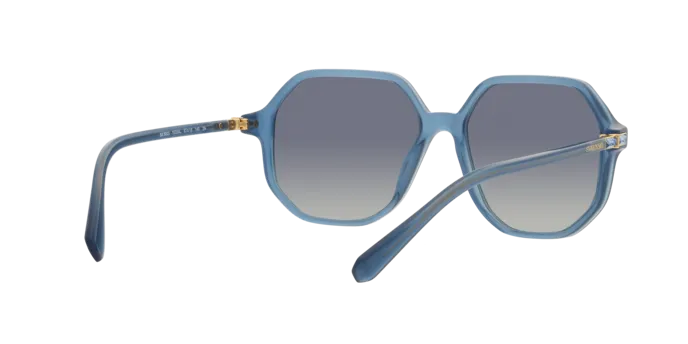 Swarovski SK6003 10354L