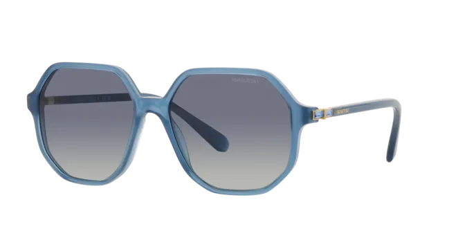 Swarovski SK6003 10354L
