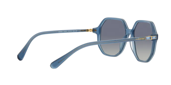 Swarovski SK6003 10354L