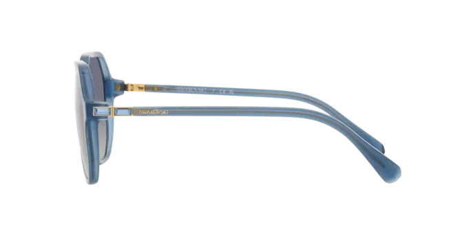 Swarovski SK6003 10354L