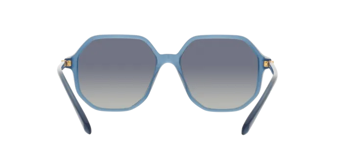 Swarovski SK6003 10354L