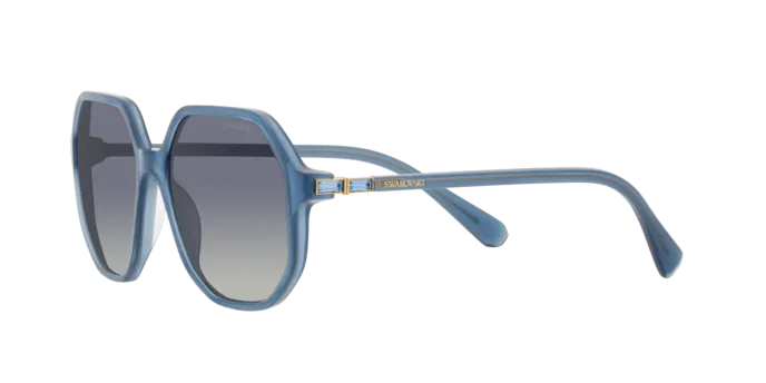 Swarovski SK6003 10354L