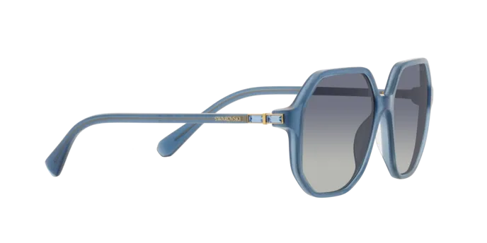 Swarovski SK6003 10354L