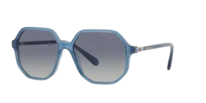 Swarovski SK6003 10354L