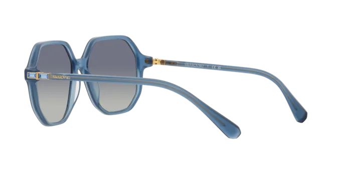 Swarovski SK6003 10354L