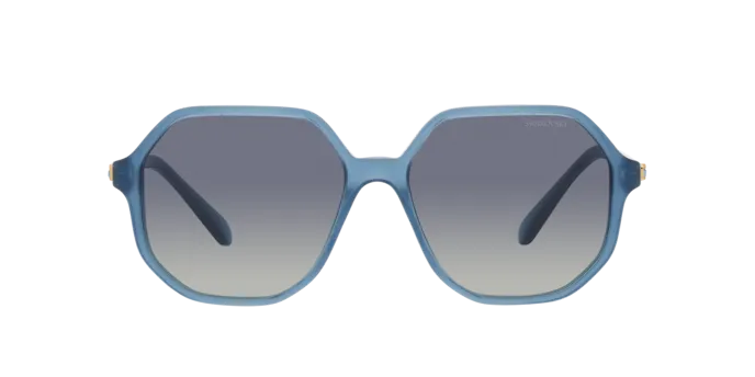 Swarovski SK6003 10354L