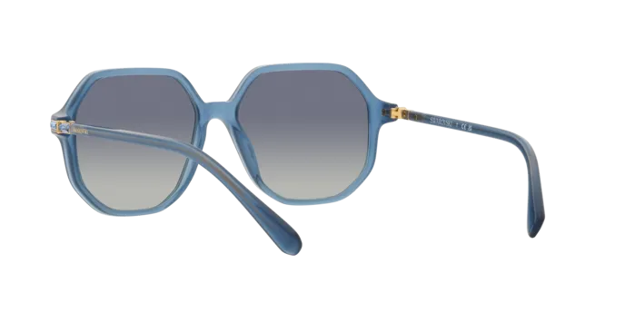 Swarovski SK6003 10354L