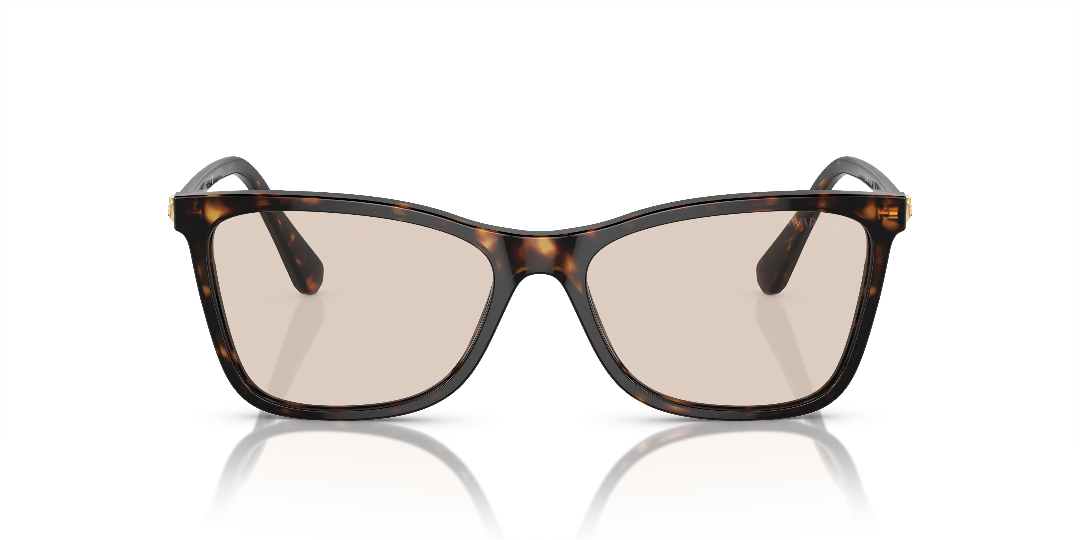 Swarovski SK6004 1002M4