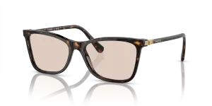 Swarovski SK6004 1002M4