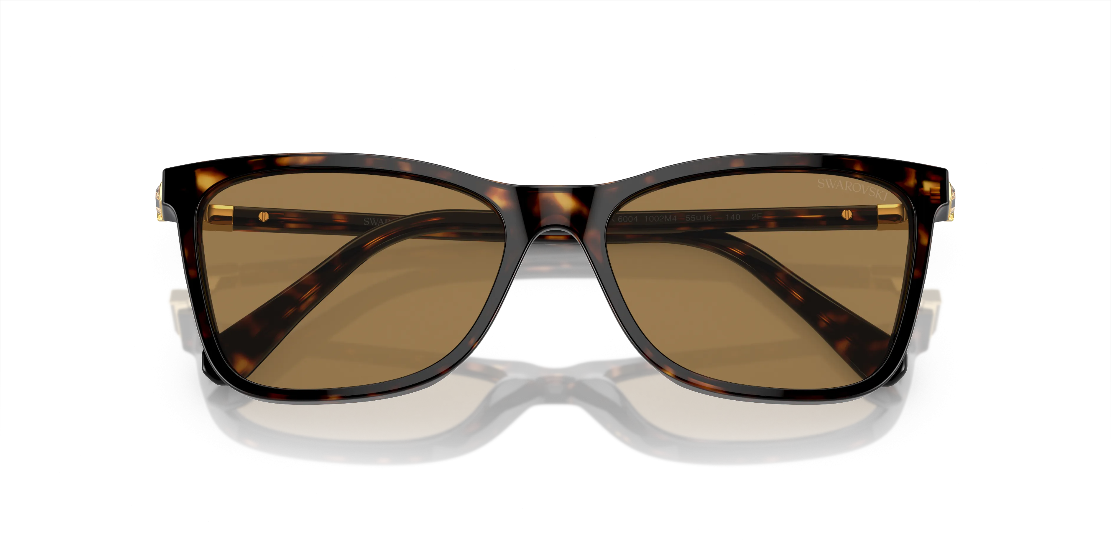 Swarovski SK6004 1002M4