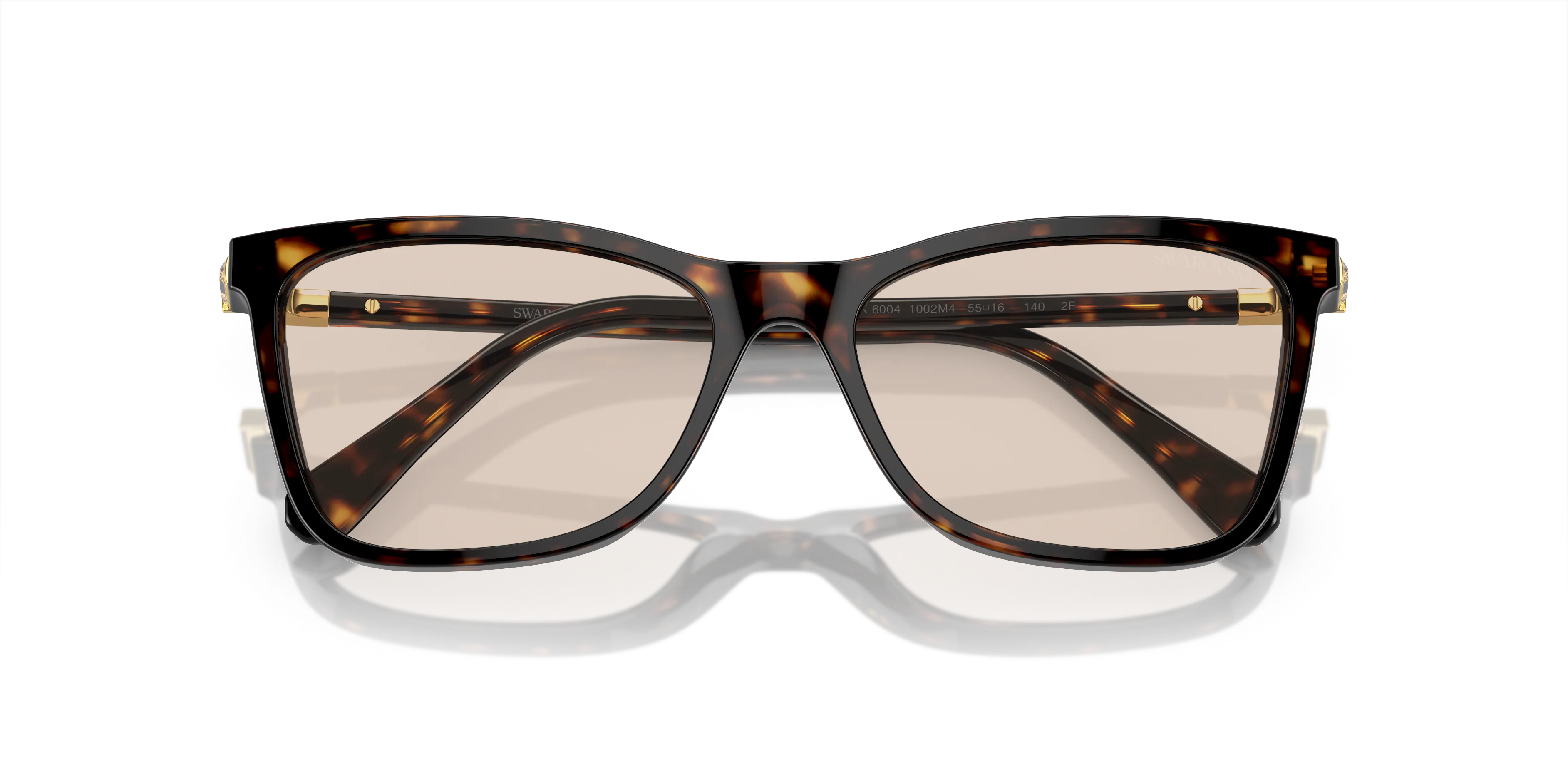 Swarovski SK6004 1002M4