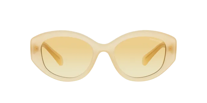 Swarovski SK6005 10232Q