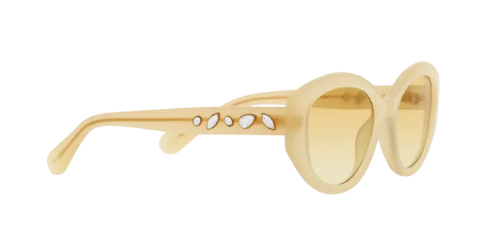 Swarovski SK6005 10232Q