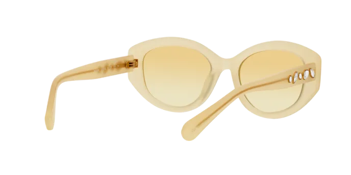 Swarovski SK6005 10232Q