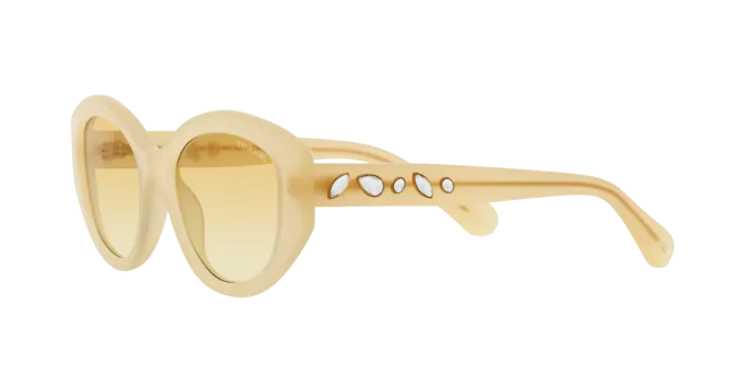 Swarovski SK6005 10232Q