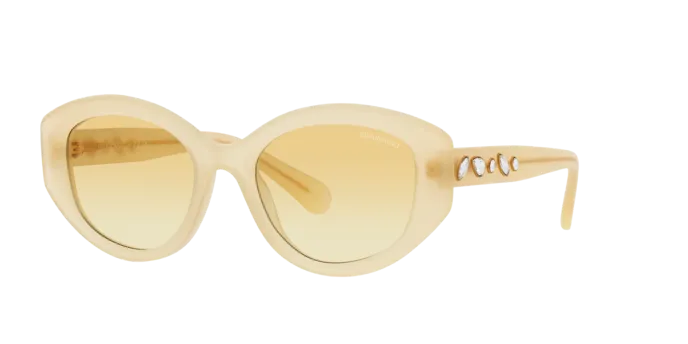 Swarovski SK6005 10232Q