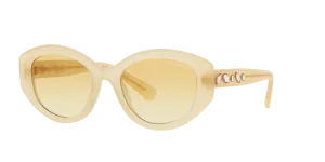 Swarovski SK6005 10232Q