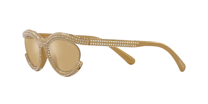 Swarovski SK6006 1022D8