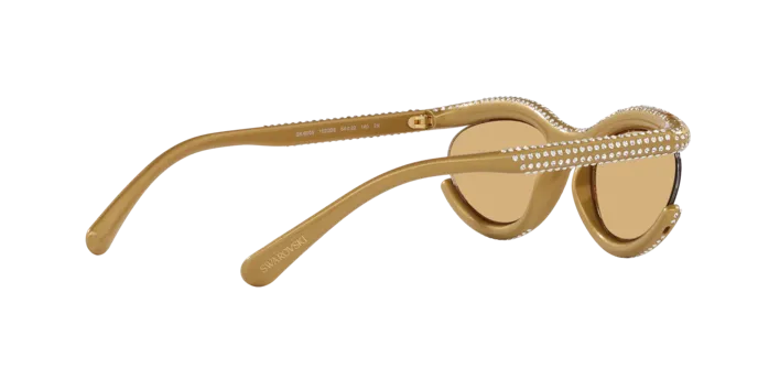 Swarovski SK6006 1022D8