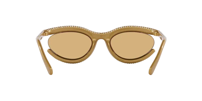 Swarovski SK6006 1022D8