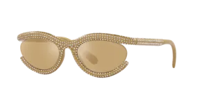Swarovski SK6006 1022D8