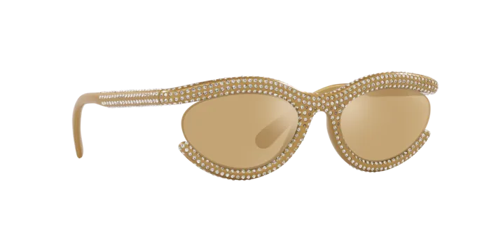 Swarovski SK6006 1022D8